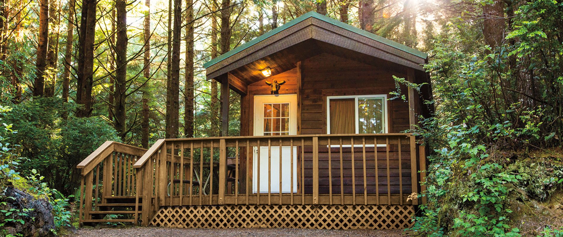 Petite Retreats Unique Tiny Houses Yurts Cottages Cabins